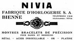 Nivia 1955 0 .jpg